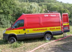 Brand Pennickental Jena 0008